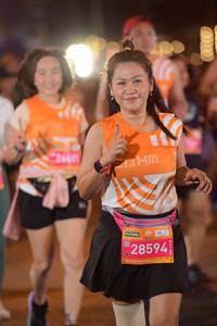 BIB: 
                            <button type="button" onclick="openModal(23658744)" class="btn btn-primary btn-sm float-right btn-popup" data-toggle="modal" data-target=".modal-high-quality">
                        <i class="fas fa-shopping-cart"></i> Add to Cart
                    </button>
                                            <button type="button" onclick="isThisMe(23658744, true)" class="btn btn-success btn-sm float-right btn-popup btn-isme hidden" data-toggle="tooltip" data-placement="bottom" title="นี่คือรูปของคุณใช่ไหม คลิกที่นี่เพื่อเอาเข้าอัลบั้ม">
                        <i class="fas fa-plus"></i> Add to album
                    </button>
                    <button type="button" onclick="isThisMe(23658744, false)" class="btn btn-warning btn-sm float-right btn-popup btn-isnotme hidden">
                        <i class="fas fa-ban"></i> Remove from album
                    </button>